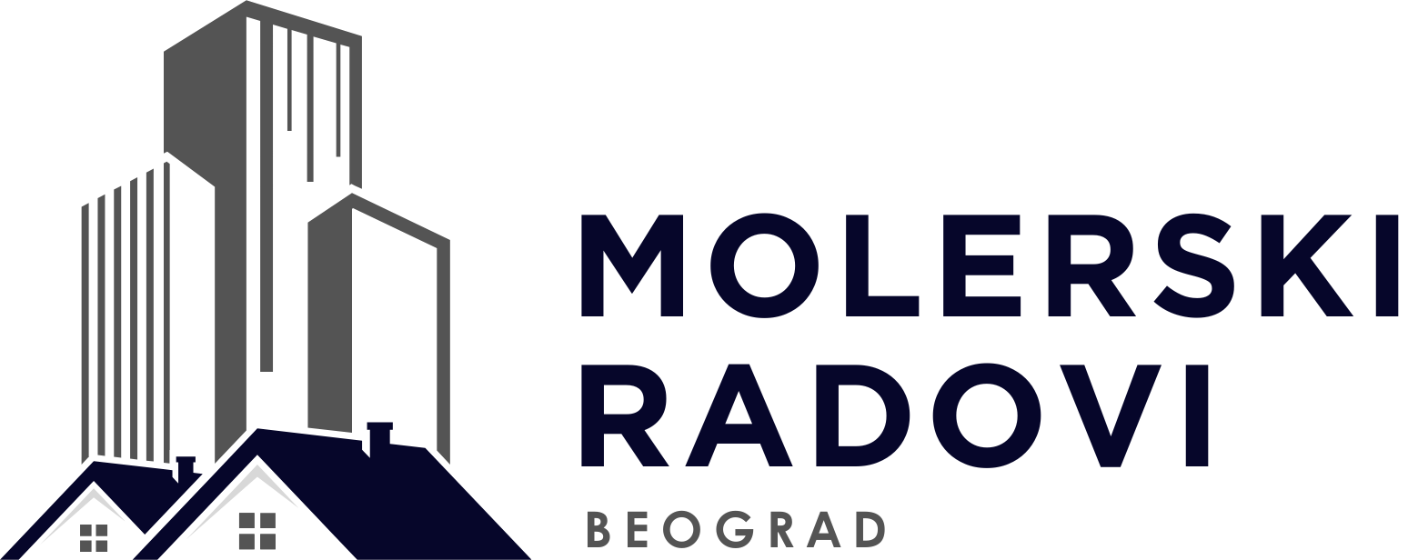 raketić završni radovi